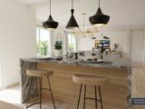 Maison à construire à Concarneau (29900) 2622636-11165modele920260824R9KeC.jpeg Maisons France Confort