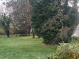 Terrain à bâtir à Le Crotoy (80550) 2633643-11934annonce120260915zSVuc.jpeg Maisons France Confort