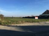Terrain à bâtir à Beaurain (59730) 2633841-7246annonce120260915939qS.jpeg Maisons France Confort