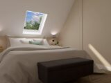 Maison à construire à Liévin (62800) 2634731-5986modele720221210vsTC9.jpeg Maisons France Confort