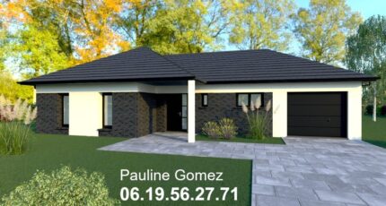 Quiévy Maison neuve - 2633997-7246modele620240131NLfyy.jpeg Maisons France Confort
