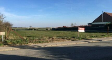 Beaurain Maison neuve - 2633883-7246annonce120260915939qS.jpeg Maisons France Confort