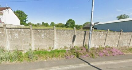 Escarmain Maison neuve - 2634329-7246annonce1202609159yOfO.jpeg Maisons France Confort
