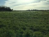 Terrain à bâtir à Bouglon (47250) 2635075-11292annonce120260915dMcIk.jpeg Maisons France Confort