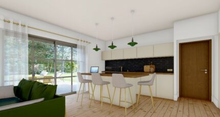 Bouglon Maison neuve - 2635122-11295modele72025041887tTx.jpeg Maisons France Confort