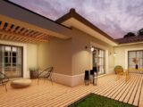 Maison à construire à Bouglon (47250) 2635122-11295modele820250418qGhFQ.jpeg Maisons France Confort