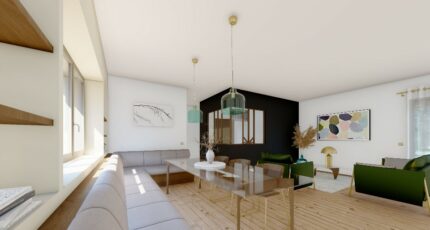 Bouglon Maison neuve - 2635122-11295modele620250418KHTX6.jpeg Maisons France Confort
