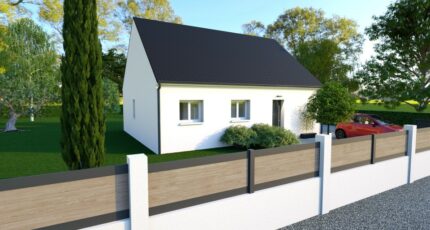 Sancoins Maison neuve - 2635152-5001modele820210713TSuEs.jpeg Maisons France Confort