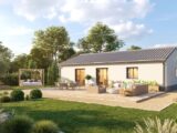 Maison à construire à Biscarrosse (40600) 2635195-11384modele620260728eSxPI.jpeg Maisons France Confort