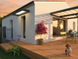 Maison à construire à Saint-Jean-de-Fos (34150) 2635286-11731annonce6202609151GBIr.jpeg Maisons France Confort