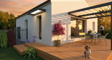 Saint-Jean-de-Fos Maison neuve - 2635286-11731annonce6202609151GBIr.jpeg Maisons France Confort