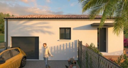 Saint-Jean-de-Fos Maison neuve - 2635286-11731annonce120260915VJAGR.jpeg Maisons France Confort