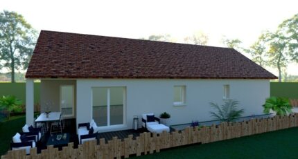 Basly Maison neuve - 2635103-4402modele720240604sKMtV.jpeg Maisons France Confort