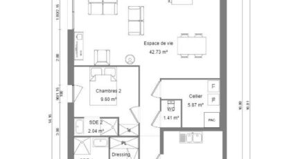 Basly Maison neuve - 2635103-4402modele1020240604ZJ7VV.jpeg Maisons France Confort