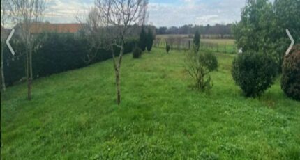 Saint-Yzan-de-Soudiac Maison neuve - 2595793-11516annonce120260804ttkTF.jpeg Maisons France Confort
