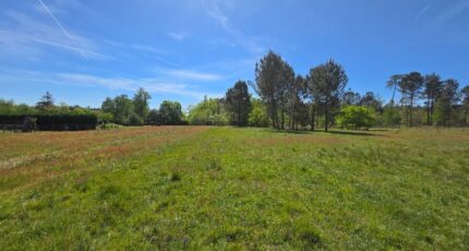 Aubie-et-Espessas Maison neuve - 2595750-11516annonce1202608047IpSg.jpeg Maisons France Confort