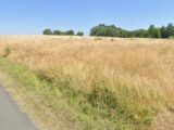 Maison à construire à Laruscade (33620) 2597601-11516annonce1202608063bsTG.jpeg Maisons France Confort