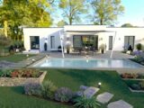 Maison à construire à Montchenu (26350) 2555214-11248modele620260618iIguw.jpeg Maisons France Confort