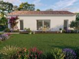 Maison à construire à Montchenu (26350) 2553443-11248modele62026061816ofS.jpeg Maisons France Confort