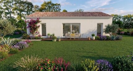 Montchenu Maison neuve - 2553443-11248modele62026061816ofS.jpeg Maisons France Confort