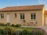 Maison à construire à Montchenu (26350) 2553443-11248modele720260618iTeUF.jpeg Maisons France Confort