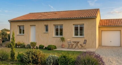 Montchenu Maison neuve - 2553443-11248modele720260618iTeUF.jpeg Maisons France Confort