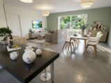 Maison à construire à Montchenu (26350) 2553443-11248modele820260618srXzW.jpeg Maisons France Confort