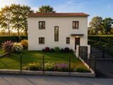 Maison à construire à Montchenu (26350) 2555093-11248modele620260625JWoLV.jpeg Maisons France Confort
