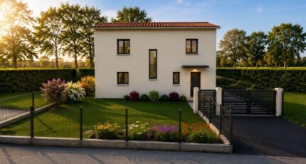 Montchenu Maison neuve - 2555093-11248modele620260625JWoLV.jpeg Maisons France Confort