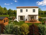 Maison à construire à Montchenu (26350) 2555093-11248modele720260625MwVky.jpeg Maisons France Confort