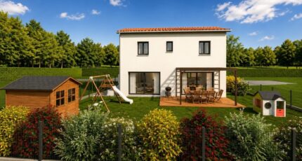Montchenu Maison neuve - 2555093-11248modele720260625MwVky.jpeg Maisons France Confort