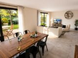Maison à construire à Montchenu (26350) 2555093-11248modele820260625RvVQ3.jpeg Maisons France Confort