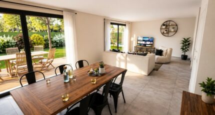 Montchenu Maison neuve - 2555093-11248modele820260625RvVQ3.jpeg Maisons France Confort
