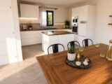 Maison à construire à Montchenu (26350) 2555093-11248modele920260625spi0V.jpeg Maisons France Confort