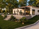 Maison à construire à Montchenu (26350) 2569850-11248modele620260630uTinL.jpeg Maisons France Confort