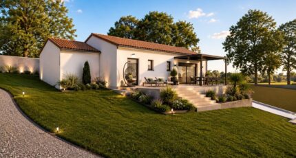 Montchenu Maison neuve - 2569850-11248modele7202606303qXWt.jpeg Maisons France Confort