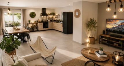 Montchenu Maison neuve - 2569850-11248modele820260630m9nRH.jpeg Maisons France Confort