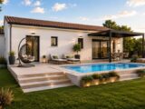 Maison à construire à Montchenu (26350) 2569850-11248modele920260630Fqxqn.jpeg Maisons France Confort