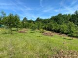Terrain à bâtir à Corbarieu (82370) 2633429-11913annonce220260914fnuO5.jpeg Maisons France Confort