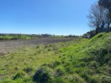 Terrain à bâtir à Corbarieu (82370) 2633429-11913annonce320260914kxR2p.jpeg Maisons France Confort