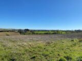 Maison à construire à Corbarieu (82370) 2633437-11913annonce120260914FEwmw.jpeg Maisons France Confort