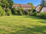 Terrain à bâtir à Gap (05000) 2635530-3921annonce120260915ZAMzk.jpeg Maisons France Confort