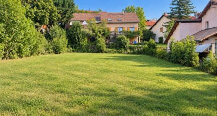 Gap Terrain à bâtir - 2635530-3921annonce120260915ZAMzk.jpeg Maisons France Confort