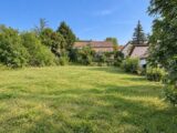 Terrain à bâtir à Gap (05000) 2635530-3921annonce220260915fHF3t.jpeg Maisons France Confort