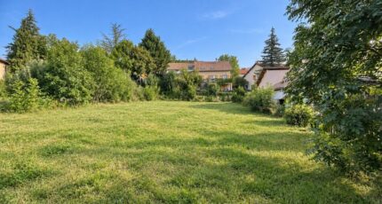 Gap Terrain à bâtir - 2635530-3921annonce220260915fHF3t.jpeg Maisons France Confort