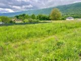 Terrain à bâtir à Billiat (01200) 2635558-754annonce320260915vxUv5.jpeg Maisons France Confort