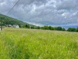 Maison à construire à Corbonod (01420) 2583546-754annonce120260716lZeFC.jpeg Maisons France Confort