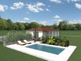 Maison à construire à Viriat (01440) 2635600-754modele720251118TRNhp.jpeg Maisons France Confort