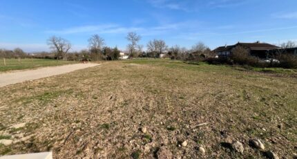 Viriat Maison neuve - 2635600-754annonce1202609158TELT.jpeg Maisons France Confort