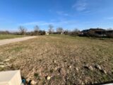 Terrain à bâtir à Viriat (01440) 2635599-754annonce1202609158TELT.jpeg Maisons France Confort